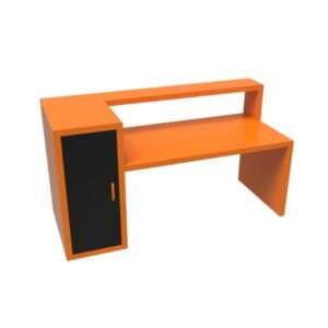 Cash Counter