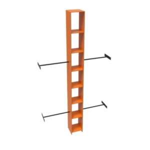 Closet Organizer