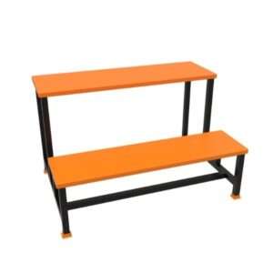 Desk Cum Bench