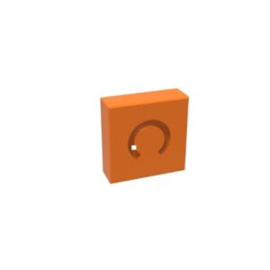 Door Bell Chime