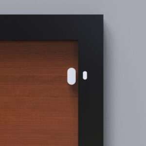 Door Sensor