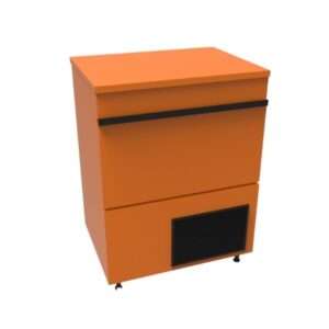 Ice Maker