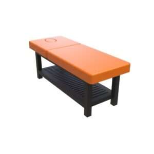 Massage Bed