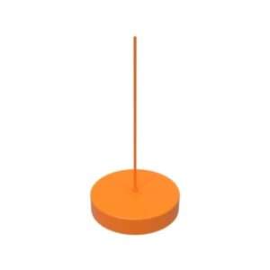 Freestanding Dance Pole