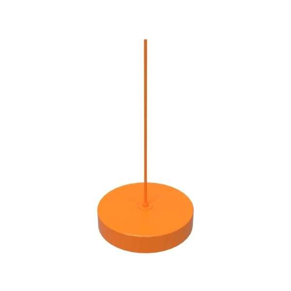 Freestanding Dance Pole