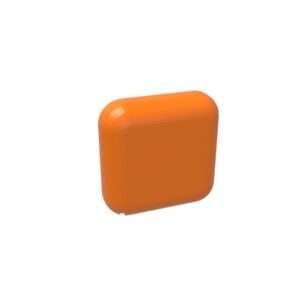 Indoor Wireless Access Point