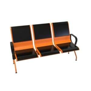 Waiting Chair