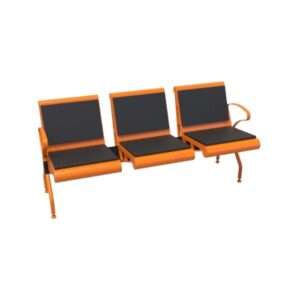 Waiting Chair