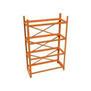 Battery Rack