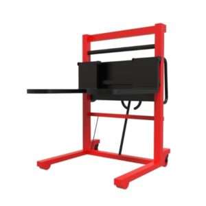 Material Lifter