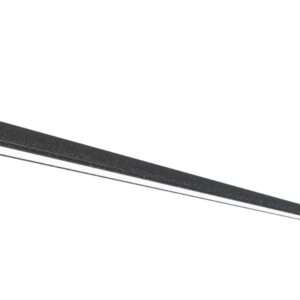 LED Strip Light
