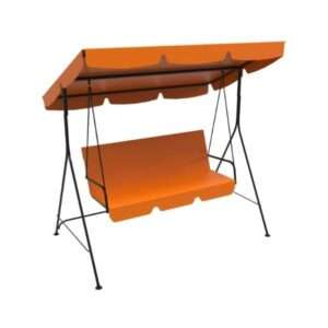 Patio Chairs
