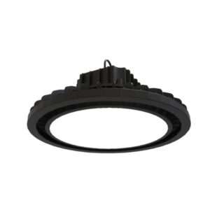 LED High Bay