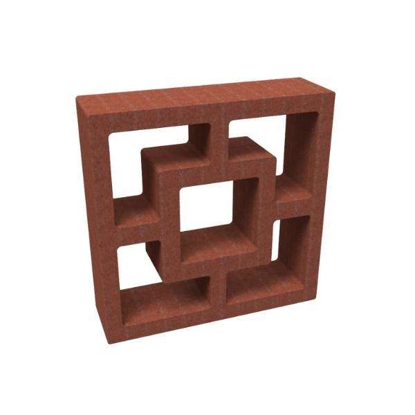 C Square Jaali