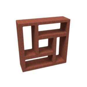 Swastik Jaali