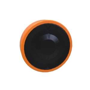 Smart Indoor Siren