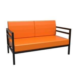 Loveseat Sofa