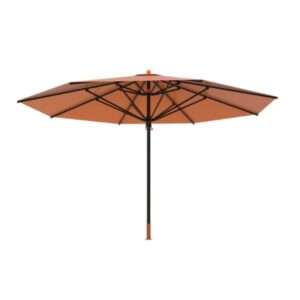 Parasols