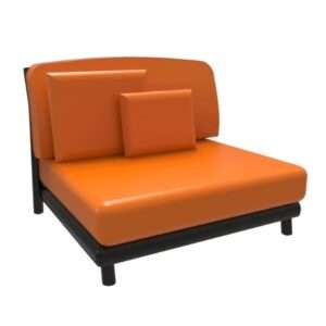 Sectional Sofa