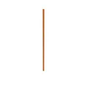 Power Pole