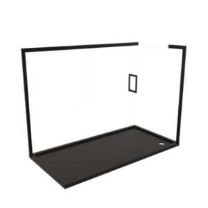 Sliding Door Sliding