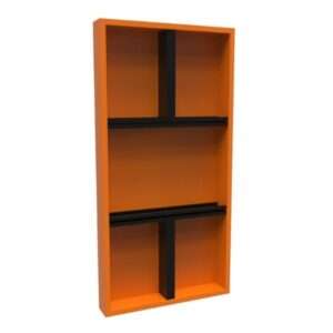 Multipurpose panel