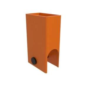 Prop Connector