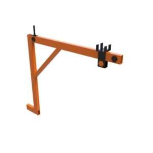 Walkway Bracket 65