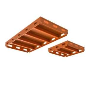 Slab Formwork Panel
