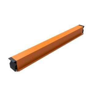 Primary Beam