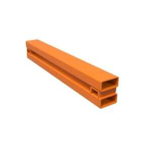 Cross Stiffener