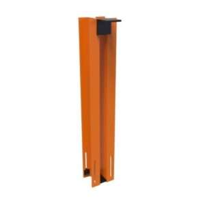 Comsensation Rail