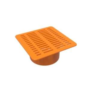 Floor Drain Square