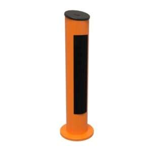 Tower Fan Heater
