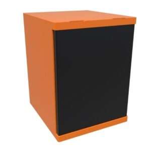 Minibar Fridge