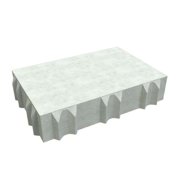 Stepstone Tile