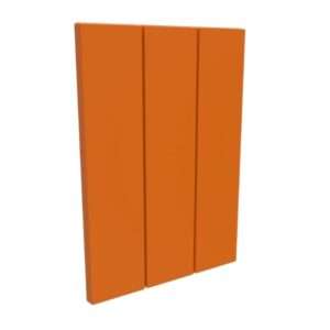 Single Headboard