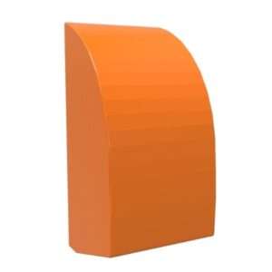 Mini Hand Dryer