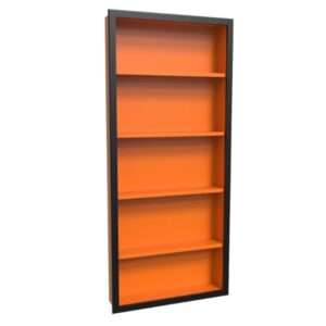 Wall Shower Niche
