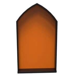 Living Wall Niche