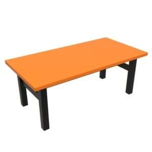 Communal Table