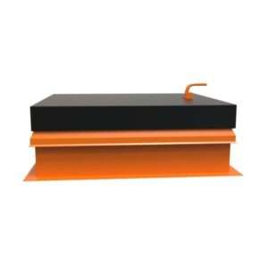 Roof Hatch