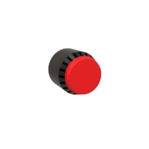 Combination Sounder Strobe