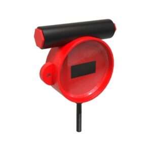 Gas Detector