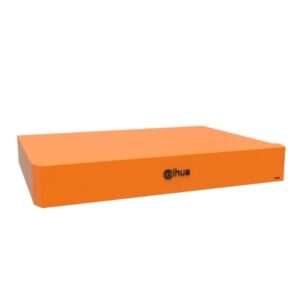 NVR CCTV Control Module
