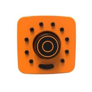 WiFi Smart Lock