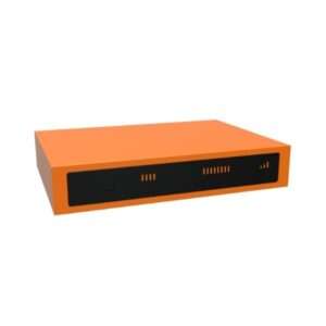 Firewall