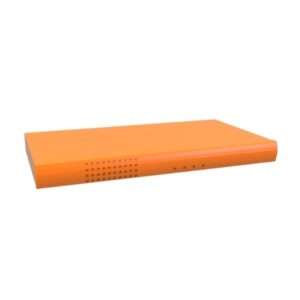 IP Amplifier